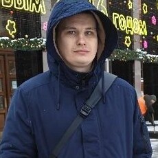 Фотография мужчины Никита, 32 года из г. Новый Уренгой