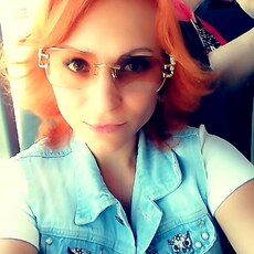 Фотография девушки Ассоль, 30 года из г. Нижний Новгород