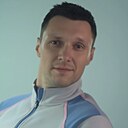 Михаил, 38 лет