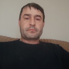 Фотография мужчины Запир, 43 года из г. Избербаш