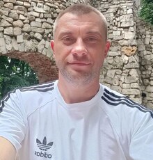 Фотография мужчины Иван, 39 лет из г. Москва