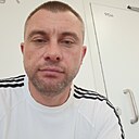 Иван, 39 лет