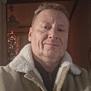 Александр, 51 год