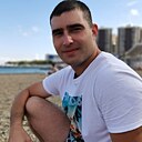 Алексей, 31 год