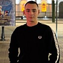 Иван, 19 лет