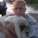 Вадим, 40 лет