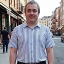 Игорь, 34 года