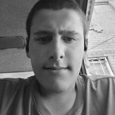 Фотография мужчины Мухьаммд, 18 лет из г. Назрань