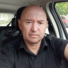 Фотография мужчины Valeriy, 64 года из г. Ростов-на-Дону