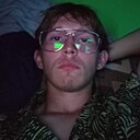 Семён, 20 лет