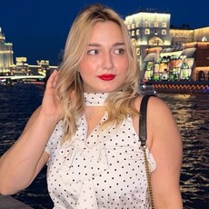 Фотография девушки София, 22 года из г. Москва