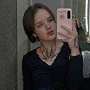 Маргарита, 25 лет