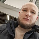 Антон, 31 год