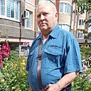 Василий, 66 лет