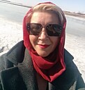 Саша, 49 лет