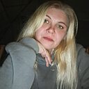 Масяня, 41 год