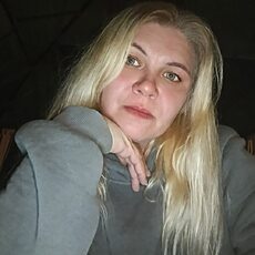 Фотография девушки Масяня, 41 год из г. Санкт-Петербург