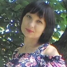 Фотография девушки Наталья, 36 лет из г. Рубцовск