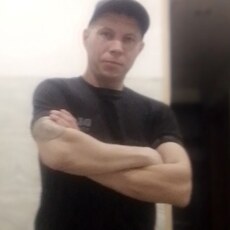Фотография мужчины Дмитрий, 40 лет из г. Приозерск