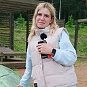 Аня, 37 лет