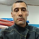 Заур, 37 лет