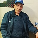 Сергей, 67 лет