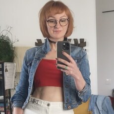 Фотография девушки Наталья, 39 лет из г. Екатеринбург