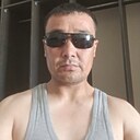 Мурод, 32 года