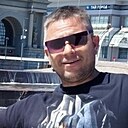 Алексей, 42 года