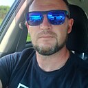 Владимир, 43 года