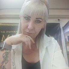 А Вот, 35 из г. Иркутск.
