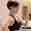 Ирина, 32 года