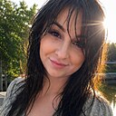 Екатерина, 34 года