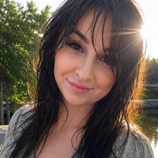 Фотография девушки Екатерина, 34 года из г. Пинск