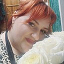 Катя, 39 лет