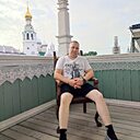 Алексей, 40 лет