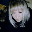 Nadeshda, 42 года