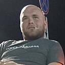 Кирилл, 23 года