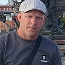Владимир, 39 лет