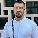Давид, 26 лет
