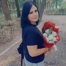 Светлана, 51 из г. Ивантеевка.