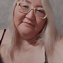 Меру, 43 года