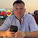 Александр, 38 лет
