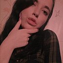 Алена, 22 года