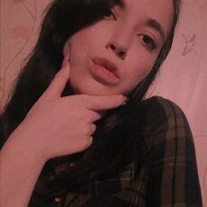 Фотография девушки Алена, 22 года из г. Сергиев Посад