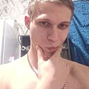 Даниил, 20 лет