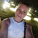 Евгения, 43 года