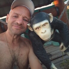 Фотография мужчины Evgenii, 49 лет из г. Харьков