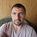 Иван, 36 лет