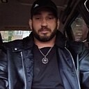 Алексей, 35 лет